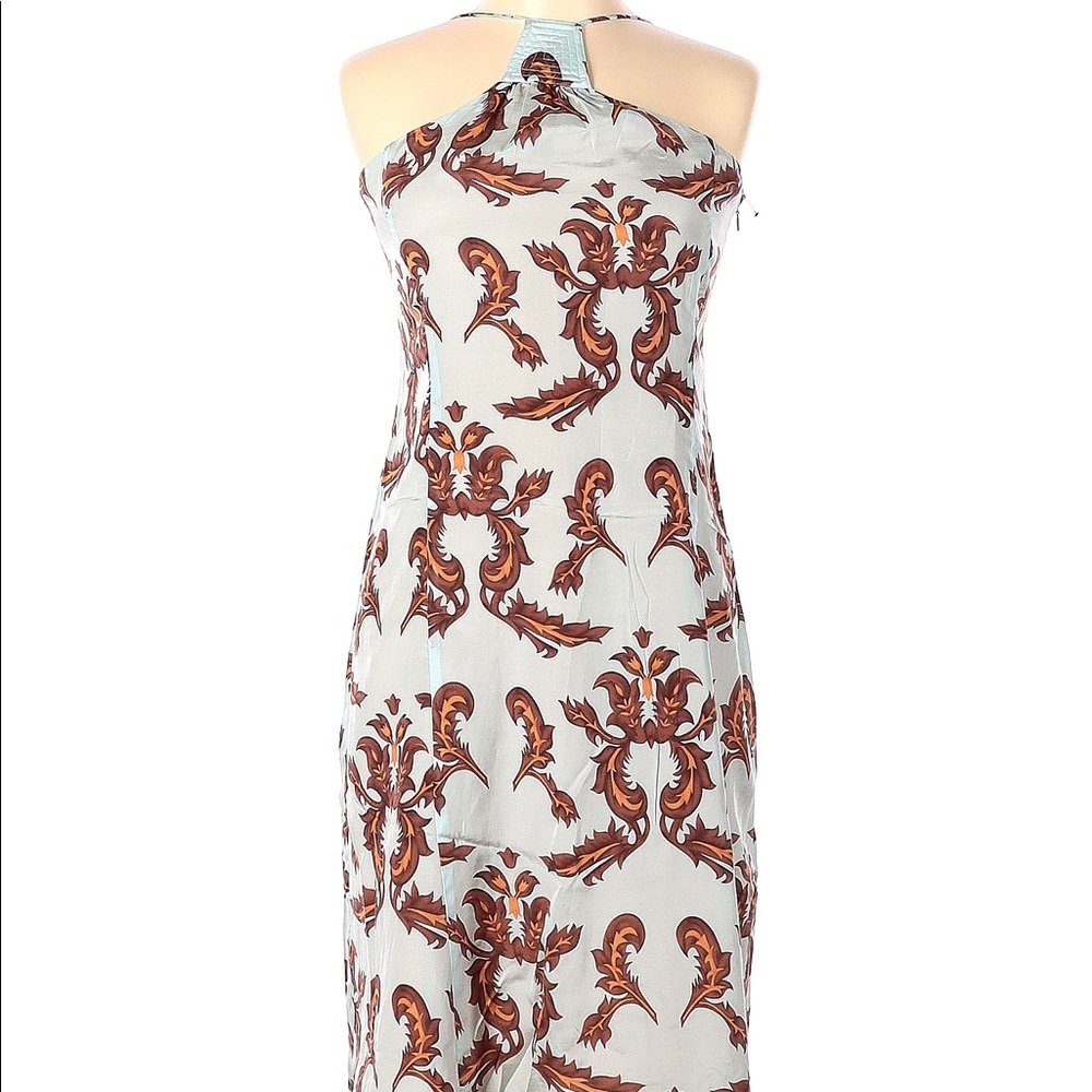 Tocca Dress